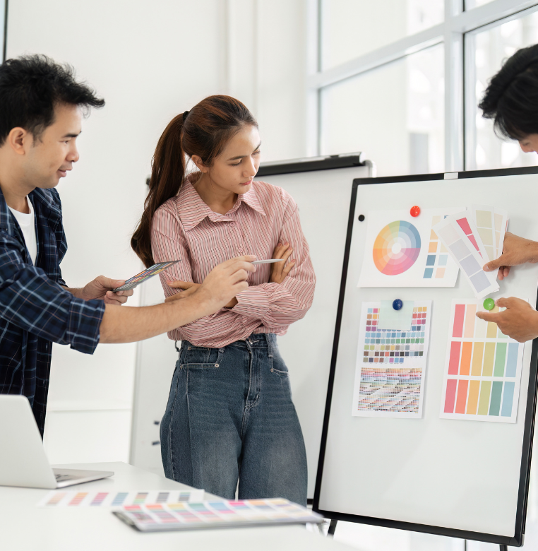 Why Transformation Fatigue is Real and What Leader...
